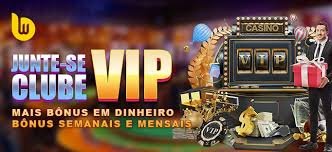 tai111 slot online