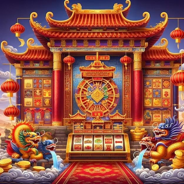 tai111