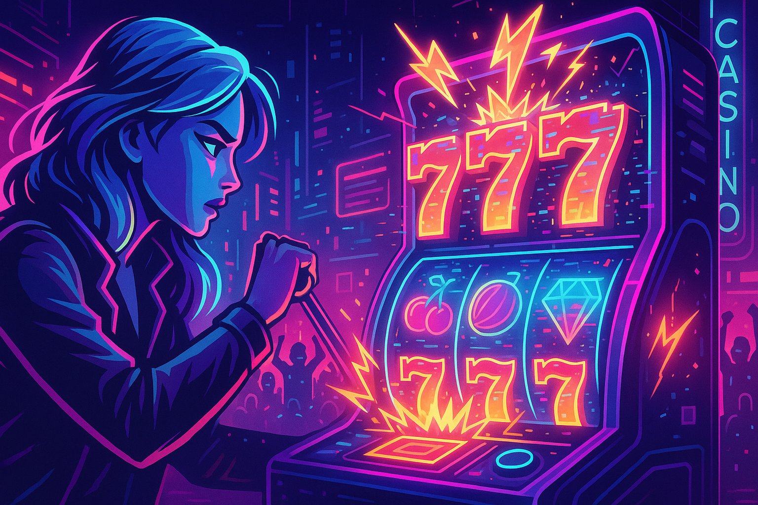 tai111 game bài trực tuyến