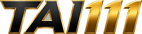 tai111 logo